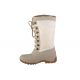 6. CMP Nietos W Schuhe 3Q47966-A319