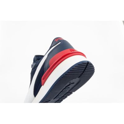 16. Puma ST Runner v4 Schuhe 39966605