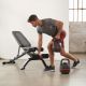 7. Bowflex 4.1S 100918 Trainingsbank