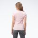 9. Damen T-Shirt mit kurzen Ärmeln LADY ALDYS