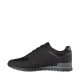 4. Lotto Epican Schuhe schwarz und grau 2401850U 1119