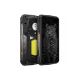 11. Smartphone Ulefone Armor 29 Ultra 5G 16 GB/1 TB
