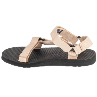 2. Teva Original Universal Sandalen M 1004006-WPPP