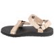 2. Teva Original Universal Sandalen M 1004006-WPPP