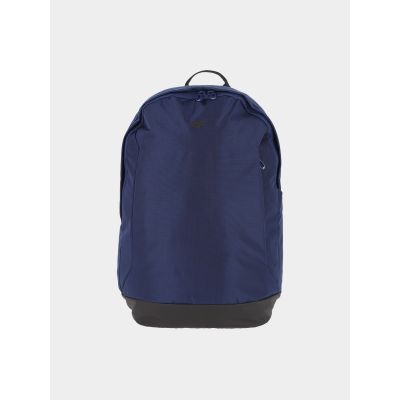 6. City-Rucksack (20 L) mit Laptopfach 4F 4FRMM00ABACU464-31S