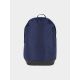 6. City-Rucksack (20 L) mit Laptopfach 4F 4FRMM00ABACU464-31S
