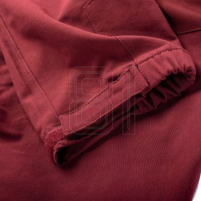 9. Hi-Tec Avaro W 92800441500 Hose