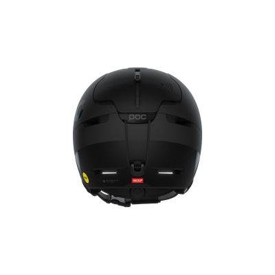 7. POC OBEX BC MIPS Skihelm