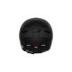 7. POC OBEX BC MIPS Skihelm
