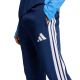 10. adidas Tiro 26 Wettkampf-Trainingshose für Herren, Marineblau JX4258