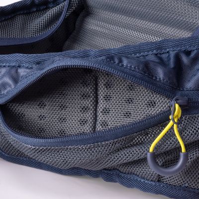 12. Elbrus Windrunner 35 Rucksack 92800606898