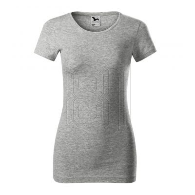 3. Malfini Glance W T-Shirt MLI-14112