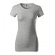 3. Malfini Glance W T-Shirt MLI-14112