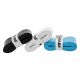3. OVERGRIP BASIC Griff