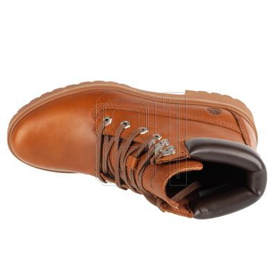 3. Timberland Carnaby Cool 6 In Boot M TB0A5YWGF131 Schuhe