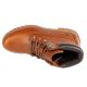 3. Timberland Carnaby Cool 6 In Boot M TB0A5YWGF131 Schuhe