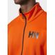 3. Helly Hansen HP Fleecejacke M 34289 307