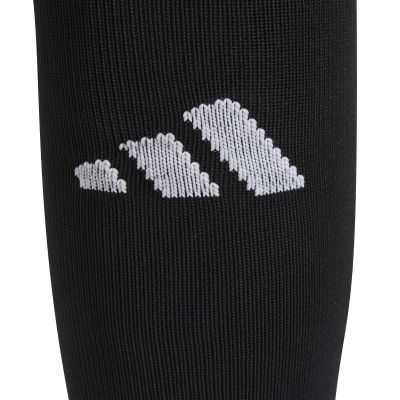 2. Adidas Milano Sleeve JZ2322 Leggings