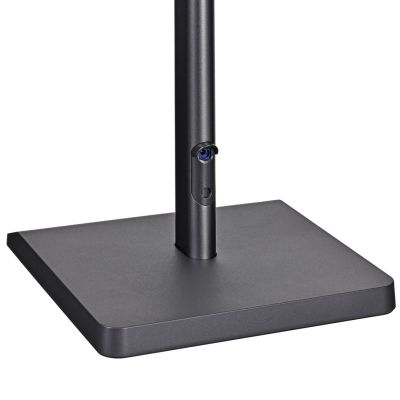 35. Samsung Jet 95S Complete Extra Bodenstaubsauger VS70H28GEK/WA