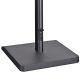 35. Samsung Jet 95S Complete Extra Bodenstaubsauger VS70H28GEK/WA