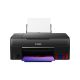 7. Canon PIXMA G640 MegaTank All-in-One Drucker