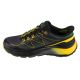 2. Skechers Slip-ins John Deere Waterproof Relaxed Fit D'Lux Pro 256202-BKGR Schwarz 41