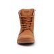 3. Palladium Sport WPS W 72992-251-M Schuhe