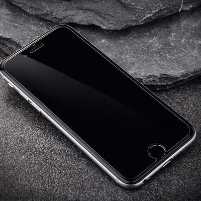 3. Wozinsky Privacy Glass gehärtetes Glas für Samsung Galaxy A56 / A36 mit Anti-Spionage-Blickschutzfilter