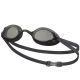2. Nike LEGACY NESSD131-014 Schwimmbrille
