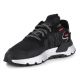 3. Adidas Nite Jogger W FV4137 Schuhe