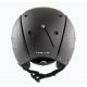 4. CASCO SP-4 warmblack Helm M 54-58