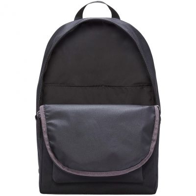 3. Nike Heritage Rucksack DC4244 010