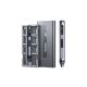 3. Extralink POWERLINK ELEKTRISCHER SCHRAUBENDREHER 50 IN 1 SET SCHRAUBENDREHER ELEKTRISCH 50 IN 1