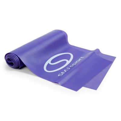 3. SMJ Sport Heavy EX050 Widerstandsband