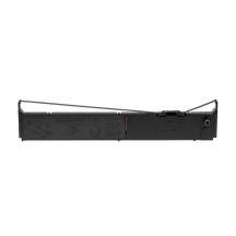 Epson Schwarze Farbbandkassette S015384