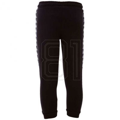 2. Kappa INAMA Jr. Hose 309074J 19-4006