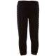 2. Kappa INAMA Jr. Hose 309074J 19-4006
