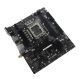 3. BIOSTAR B760MX2E Motherboard