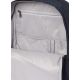 8. Helly Hansen Sentrum Rucksack 67368 597