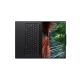 12. Lenovo ThinkPad P14s G7 Ultra 9 X9 388H 14,5" 3K IPS 500 Nits 120 Hz LBL AG 64 GB LPDDR5X-7467 SSD 1 TB Intel Arc B390 Kamera 5,0 MP + IR 75 Wh W11 Pro Schwarz 3 Jahre Vor-Ort-Service