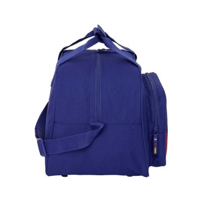 6. FC Barcelona Sporttasche 712529273