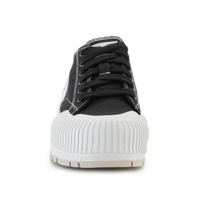 2. Fila Cityblock Platform W FFW0260-80010 Schuhe