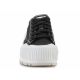 2. Fila Cityblock Platform W FFW0260-80010 Schuhe