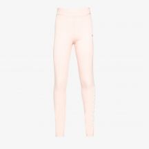 Leggings Puma Alpha Leggings G Jr 855992 36