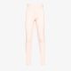 Leggings Puma Alpha Leggings G Jr 855992 36