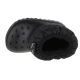 3. Crocs Classic Neo Puff Boot Toddler Jr 207683-001 Schuhe