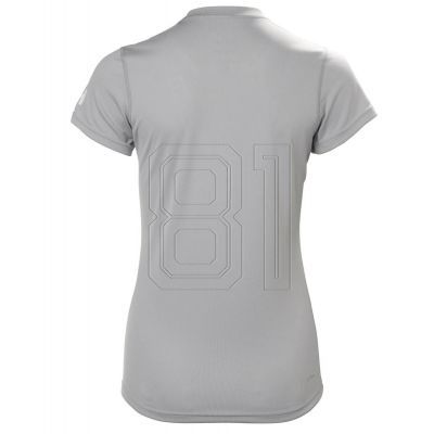 2. Helly Hansen HH Tech W 48373 930 T-Shirt