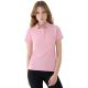 2. Poloshirt 4F F514 W 4FWMM00TPTSF514 56S