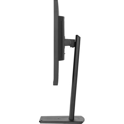 9. IIYAMA-Monitor 68,5 cm (27") XUB2797HSN-B2 16:9 HDMI+DP+USB-C