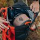 11. Jetboil Trailcook 2,0L Kochset – Hellbraun